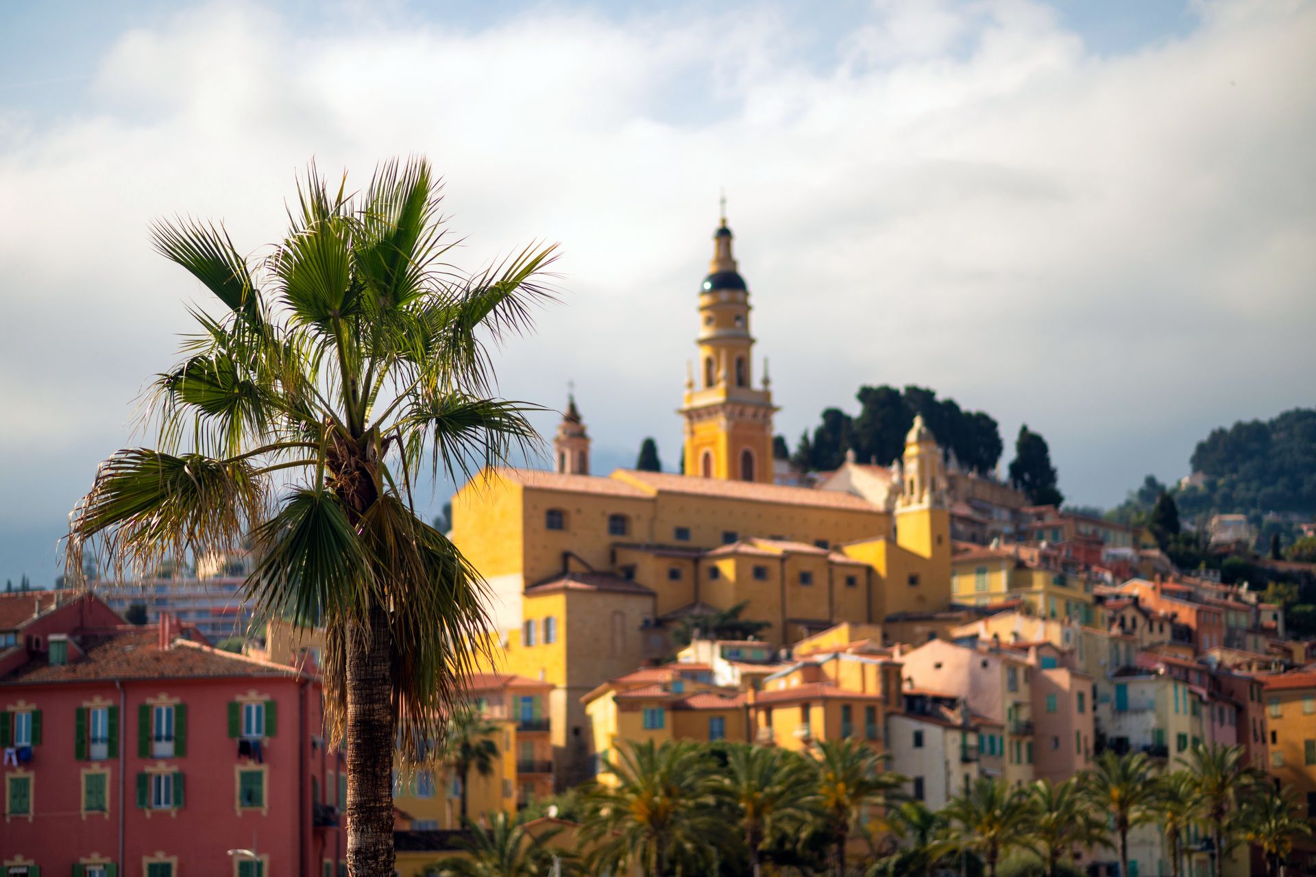 Menton